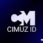 CIMUZ ID