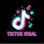 Tiktok Viral