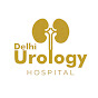 Delhi Urology Hospital