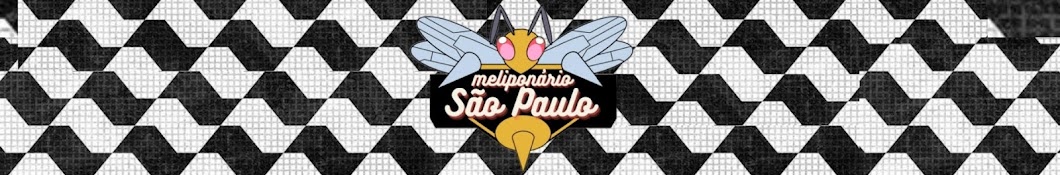 Meliponário São Paulo