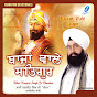 Bhai Ranjit Singh ji Chandan - Topic