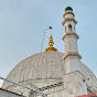 Khwaja Makbulsafi r.a official