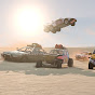 BeamNG Trucks