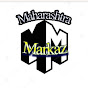 Maharashtra Markaz