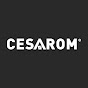 CESAROM