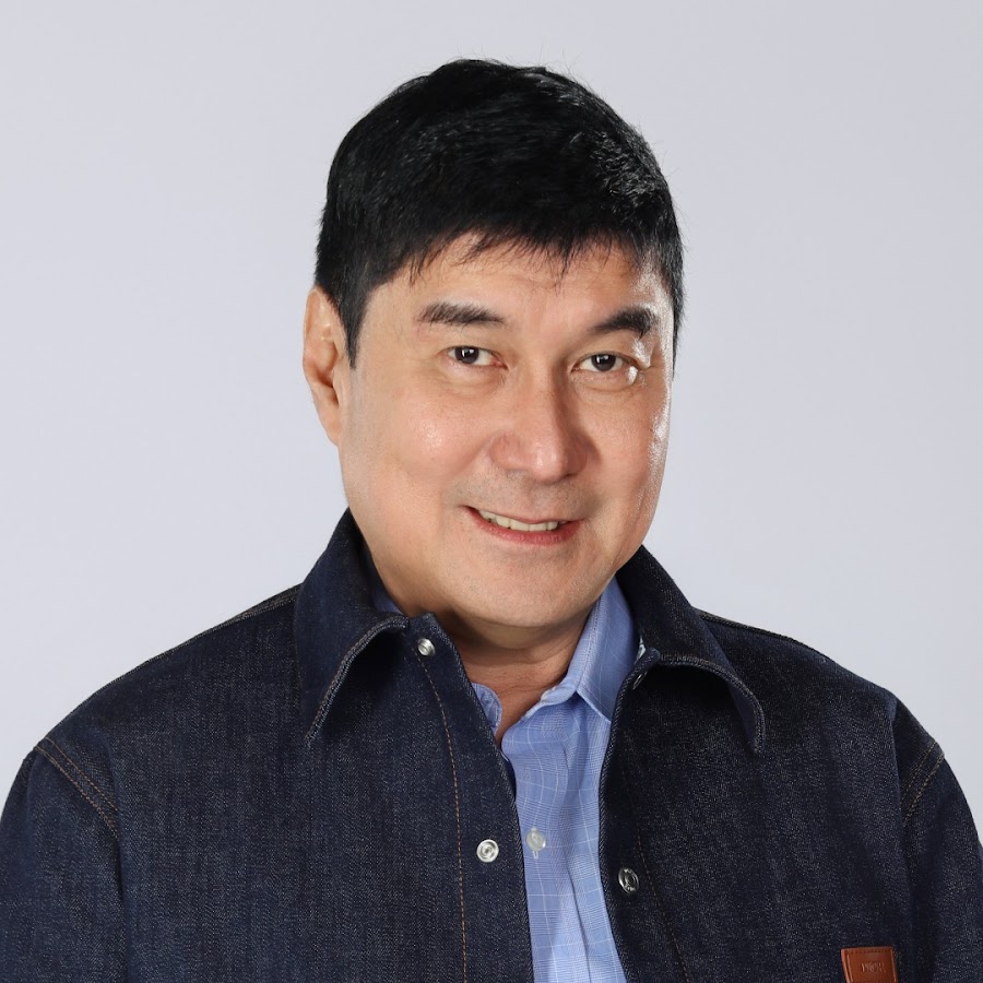 Raffy Tulfo in Action YouTube