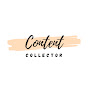 Content Collector