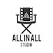 ALL IN ALL STUDIO