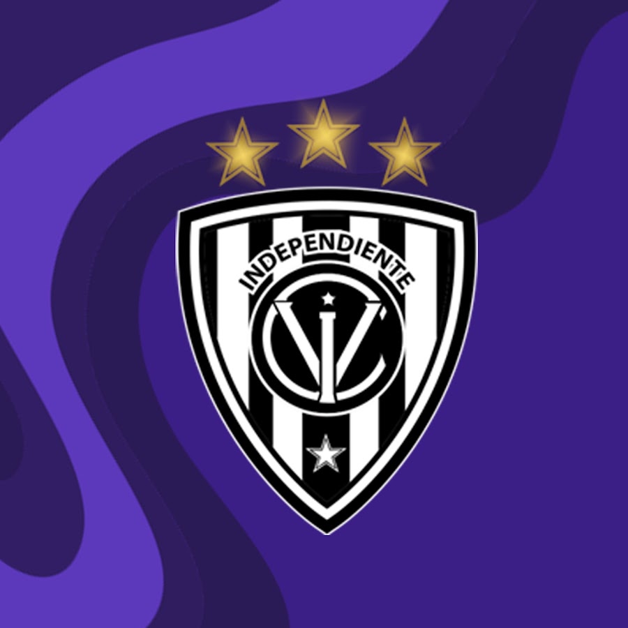 Independiente de Valle (IDV) @idvtv