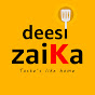 deesi zaiKa