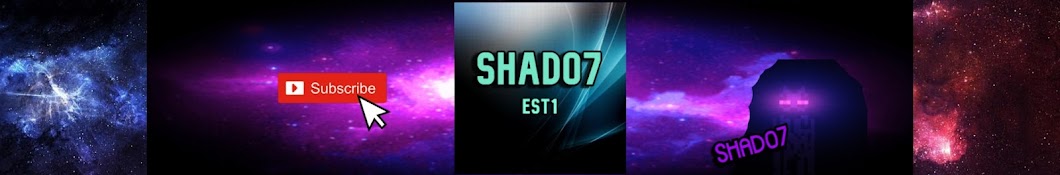 Shado7