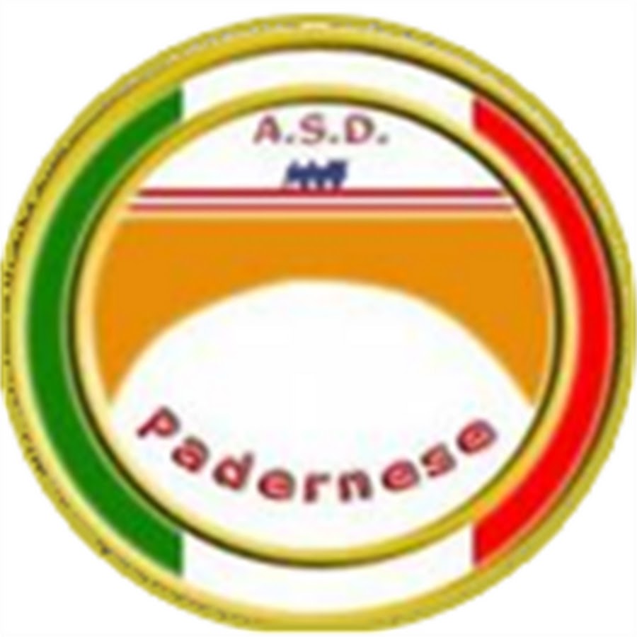 ASD Padernese - Pattinaggio Corsa