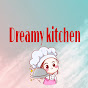 Dreamy kitchen آشپزخانه رویایی