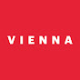 Vienna