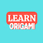 Learn Origami