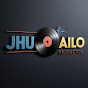 Jhumailo Production