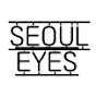 SeoulEyes