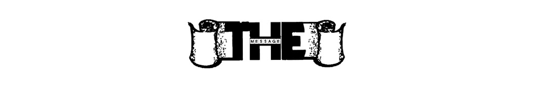 The Message