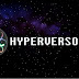 logo Hyperaventuras no Hyperverso