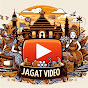 Jagat Video