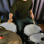 Kevin Kc Drum