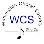 The Wilmington Choral Society