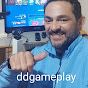 ddgameplay@