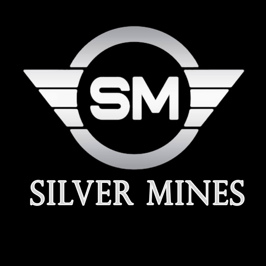 Silver Mines - YouTube Silver Mines