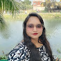 Rina Khatun