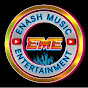 ENASH MUSIC ENTERTAINMENT 