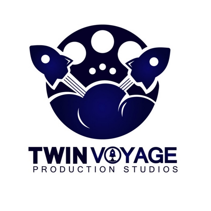 Twin Voyage Productions