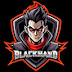 logo Blackhand ► Let`s play