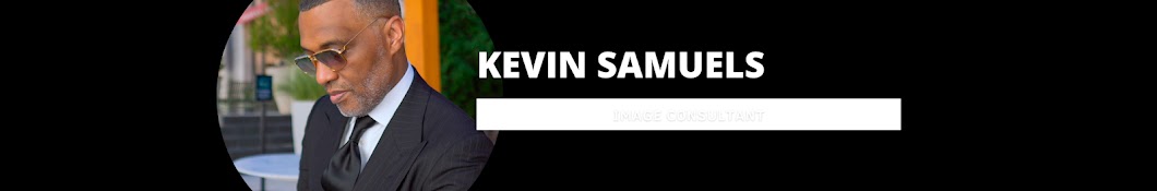 Kevin Samuels Banner