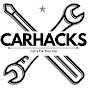 CarHacks