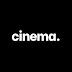 logo cinema.