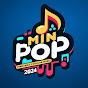 MinPop Official