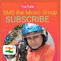 SMS BAR  Music Group