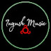 INGUSH MUSIC