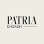 Patria Church