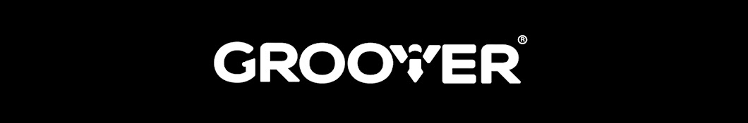 Groover Records
