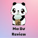 Ma Bư Review