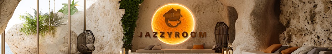 Jazzy Room