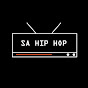 SA HIP HOP