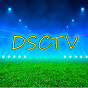 DigitalSportsClipsTV