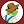 danosseasoning avatar
