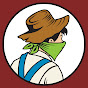 Dan-O’s Seasoning youtube avatar