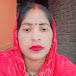 Suman Kumari 