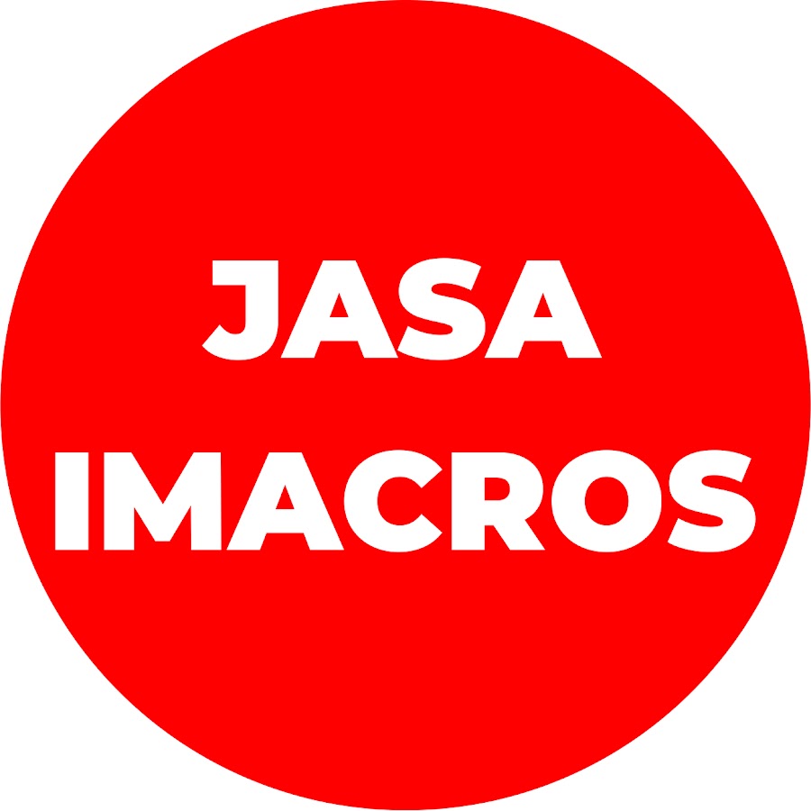 JASA iMacros