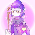 Artist Thumbnail