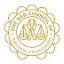 Bar Council of Tamil Nadu & Puducherry